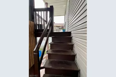 384 Morrissee Ave, Haledon, NJ 07508 - Photo 14