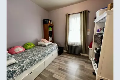 384 Morrissee Ave, Haledon, NJ 07508 - Photo 10