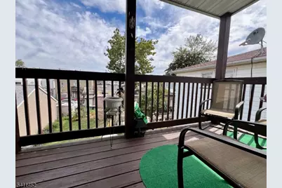 384 Morrissee Ave, Haledon, NJ 07508 - Photo 12