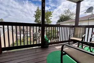 384 Morrissee Ave, Haledon, NJ 07508 - Photo 12