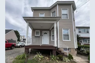 384 Morrissee Ave, Haledon, NJ 07508 - Photo 28