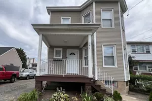 384 Morrissee Ave, Haledon, NJ 07508 - Photo 28