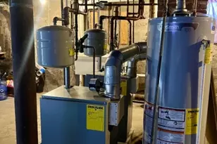 384 Morrissee Ave, Haledon, NJ 07508 - Photo 24