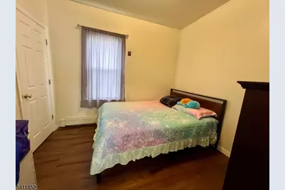 384 Morrissee Ave, Haledon, NJ 07508 - Photo 18