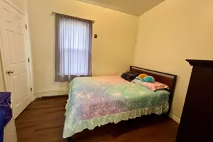 384 Morrissee Ave, Haledon, NJ 07508 - Photo 18