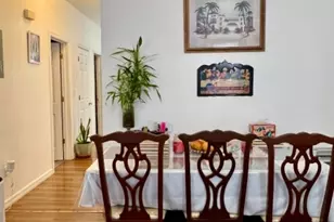 384 Morrissee Ave, Haledon, NJ 07508 - Photo 6