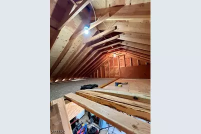 384 Morrissee Ave, Haledon, NJ 07508 - Photo 22