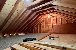 384 Morrissee Ave, Haledon, NJ 07508 - Photo 22