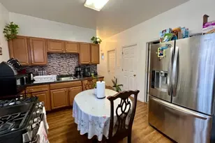 384 Morrissee Ave, Haledon, NJ 07508 - Photo 4