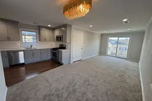 64 Delaware St, Elizabeth, NJ 07206 - Photo 2