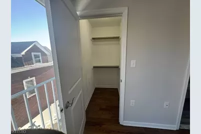 64 Delaware St #2, Elizabeth, NJ 07206 - Photo 8