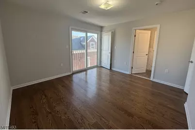 64 Delaware St #2, Elizabeth, NJ 07206 - Photo 4