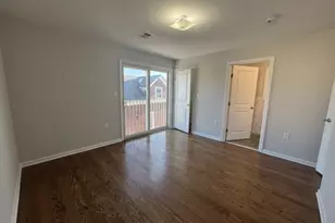 64 Delaware St, Elizabeth, NJ 07206 - Photo 4