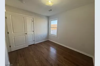 64 Delaware St #2, Elizabeth, NJ 07206 - Photo 6