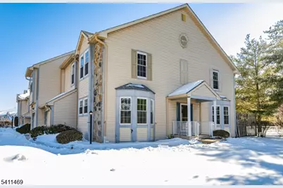 87 Castleton Rd, Montgomery Township, NJ 08540 - Photo 1