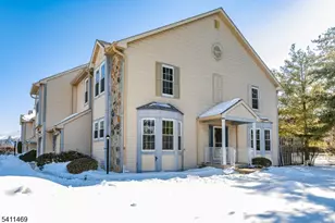 87 Castleton Rd, Montgomery Township, NJ 08540 - Photo 1