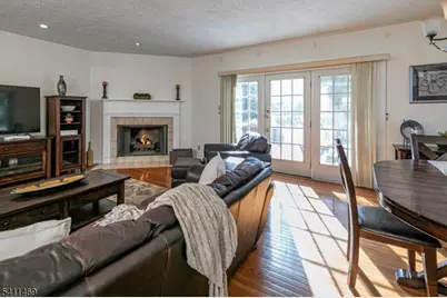 87 Castleton Rd, Montgomery Township, NJ 08540 - Photo 6