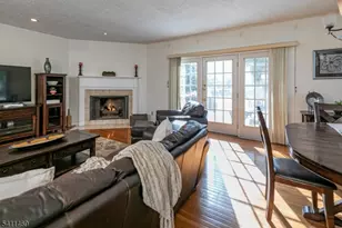 87 Castleton Rd, Montgomery Township, NJ 08540 - Photo 6