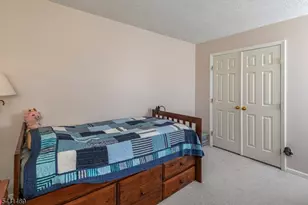 87 Castleton Rd, Montgomery Township, NJ 08540 - Photo 22