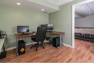 87 Castleton Rd, Montgomery Township, NJ 08540 - Photo 28