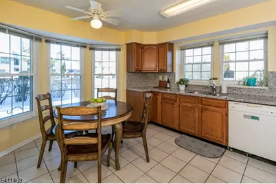 87 Castleton Rd, Montgomery Township, NJ 08540 - Photo 12