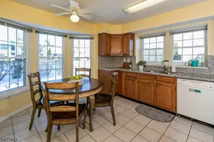 87 Castleton Rd, Montgomery Township, NJ 08540 - Photo 12