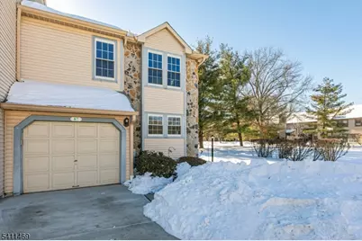 87 Castleton Rd, Montgomery Township, NJ 08540 - Photo 30