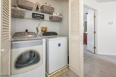 87 Castleton Rd, Montgomery Township, NJ 08540 - Photo 26