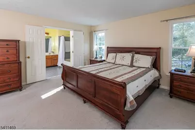 87 Castleton Rd, Montgomery Township, NJ 08540 - Photo 18