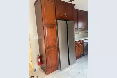 28 Boyd St, Lodi, NJ 07644 - Photo 6