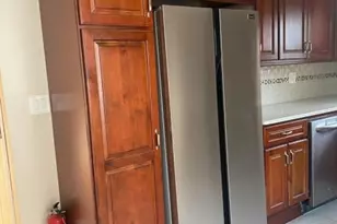 28 Boyd St, Lodi, NJ 07644 - Photo 6