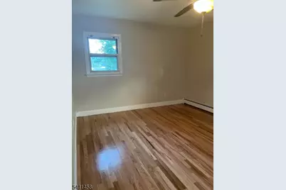 28 Boyd St, Lodi, NJ 07644 - Photo 4