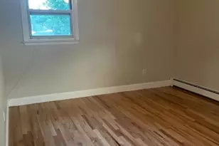 28 Boyd St, Lodi, NJ 07644 - Photo 4