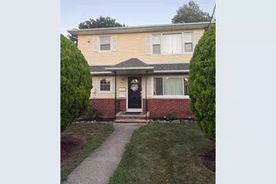 28 Boyd St, Lodi, NJ 07644 - Photo 1