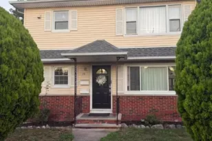 28 Boyd St, Lodi, NJ 07644 - Photo 1