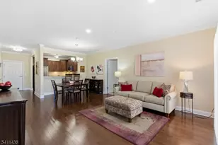 5301 Veterans Dr, Rockaway Township, NJ 07866 - Photo 10