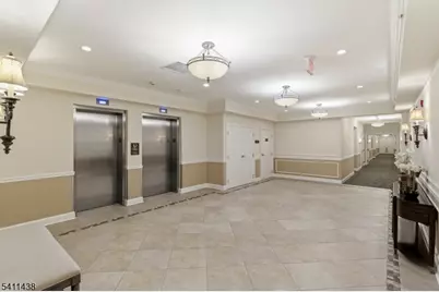 5301 Veterans Dr, Rockaway Township, NJ 07866 - Photo 24