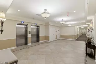 5301 Veterans Dr, Rockaway Township, NJ 07866 - Photo 24