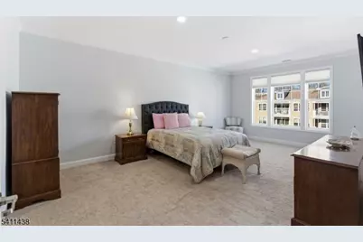 5301 Veterans Dr, Rockaway Township, NJ 07866 - Photo 18