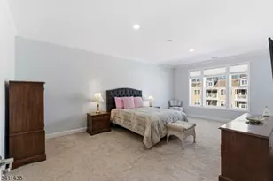 5301 Veterans Dr, Rockaway Township, NJ 07866 - Photo 18