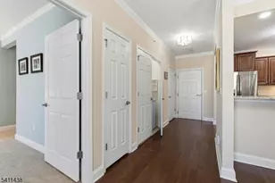 5301 Veterans Dr, Rockaway Township, NJ 07866 - Photo 4