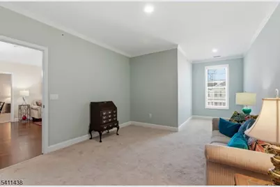 5301 Veterans Dr, Rockaway Township, NJ 07866 - Photo 16