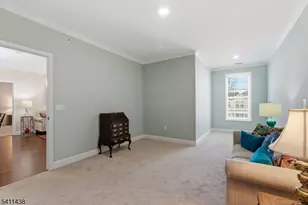 5301 Veterans Dr, Rockaway Township, NJ 07866 - Photo 16