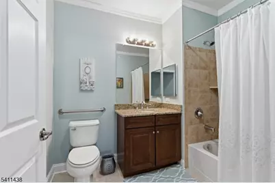 5301 Veterans Dr, Rockaway Township, NJ 07866 - Photo 16