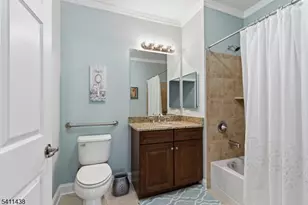 5301 Veterans Dr, Rockaway Township, NJ 07866 - Photo 16