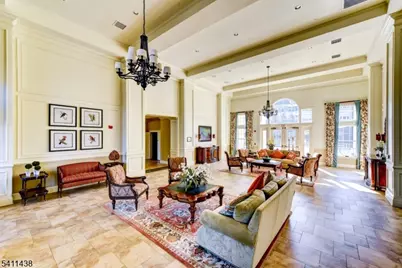 5301 Veterans Dr, Rockaway Township, NJ 07866 - Photo 28