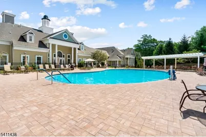 5301 Veterans Dr, Rockaway Township, NJ 07866 - Photo 38