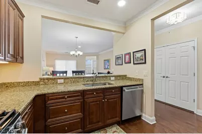 5301 Veterans Dr, Rockaway Township, NJ 07866 - Photo 6