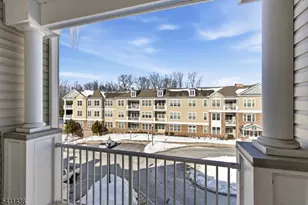 5301 Veterans Dr, Rockaway Township, NJ 07866 - Photo 26