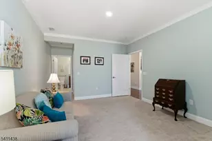 5301 Veterans Dr, Rockaway Township, NJ 07866 - Photo 14